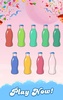  Water Sort Free Sorting Game screenshot 7