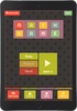 Math Game 2019 screenshot 8