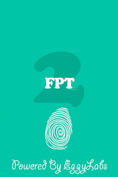 FPT 2 - Preview 3