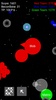 Nebulous screenshot 5