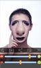 Funny face app screenshot 1