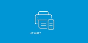 Imagen destacada de HP Smart