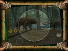 Dinosaur Safari screenshot 7