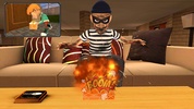 Robbery Clash Thief Pranks Game screenshot 4