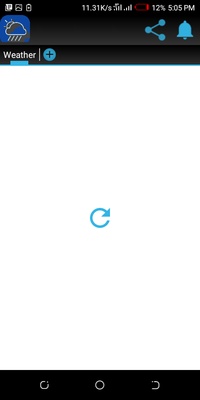 →