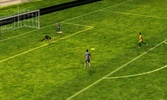 Soccer Games Champion 2015 screenshot 3