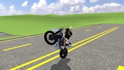 Motos Dichavadas Brasil screenshot 4