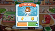 Cooking Paradise: Cooking Game screenshot 3