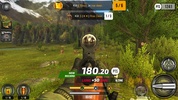 Wild Hunt: Sport Hunting Games screenshot 14