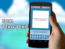 Jom Teka-Teki screenshot 9