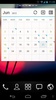 GO Calendar Widget screenshot 8