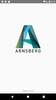 ArnsbergApp screenshot 5