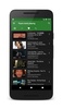 YMusic - YouTube music player & downloader screenshot 4