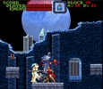 Castlevania – The Bloodletting screenshot 2