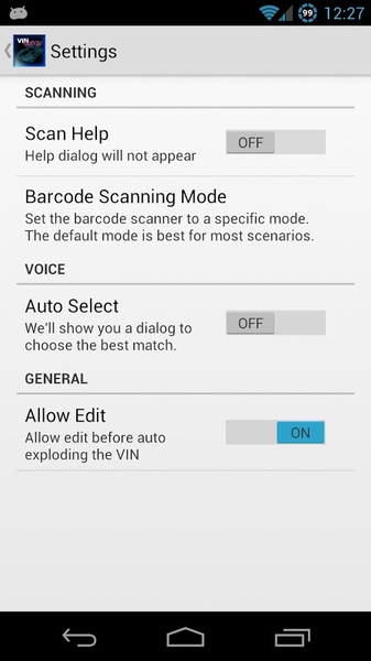vinWOW - Preview 1