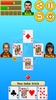 Euchre screenshot 13