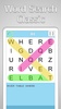 Word Search Classic screenshot 1