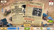 Governor of Poker 2 - HOLDEM screenshot 3