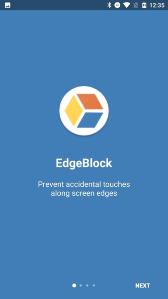 Edge Block - Preview 7