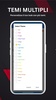 Money Manager: Plan & Track screenshot 11