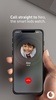 Vodafone Smart screenshot 2
