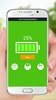 Fast Charging Battery screenshot 5