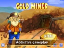 Gold Miner Deluxe screenshot 10
