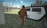 Jail Attack Prison Escape screenshot 4