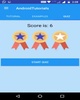 Android StudioTutorials screenshot 1