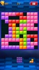 Puzzle Game Classic screenshot 2