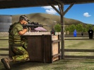 US Special Force Training Game screenshot 8