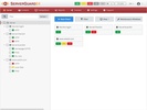 ServerGuard screenshot 2