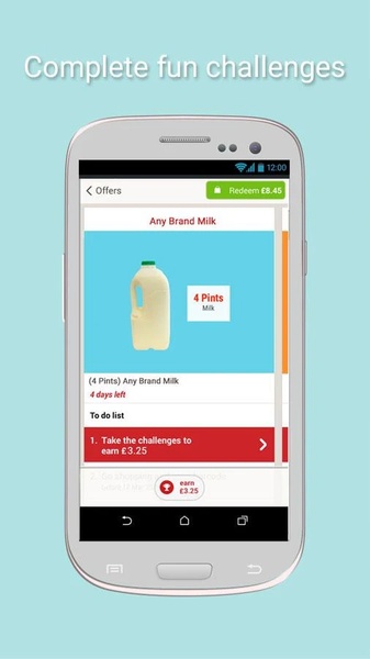 Shopitize - Preview 3