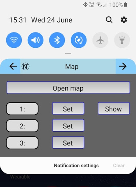 ICE + tools - Preview 3