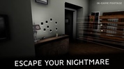 Rising Evil VR Horror Game screenshot 6