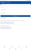 Pouvoir plus screenshot 6