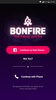 Bonfire: Group Video Chat screenshot 2