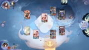 Onmyoji: The Card Game screenshot 10