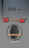 Fingerprint Lock Screen screenshot 7