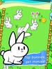 Bunny Evolution screenshot 5