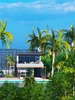 Villa Fiji screenshot 5