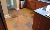 Kitchen Flooring Ideas screenshot 4