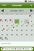 Period Tracker screenshot 4