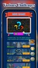 Merge Ten - Fun Puzzle Games screenshot 8