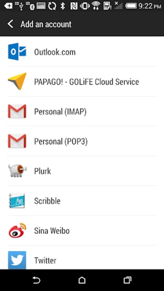 GOLiFE Service Pack - Preview 3