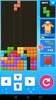 Block Puzzle King screenshot 7