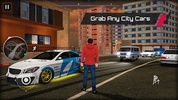 Street Club Racing screenshot 2