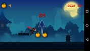 Run Ninja screenshot 2