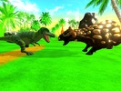 Deadly Dinosaur Hunting Games screenshot 3