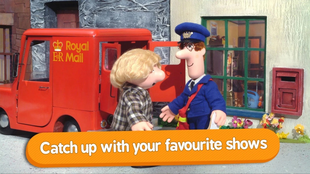 TinyPop TV - Preview 9